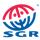 SGRlogo